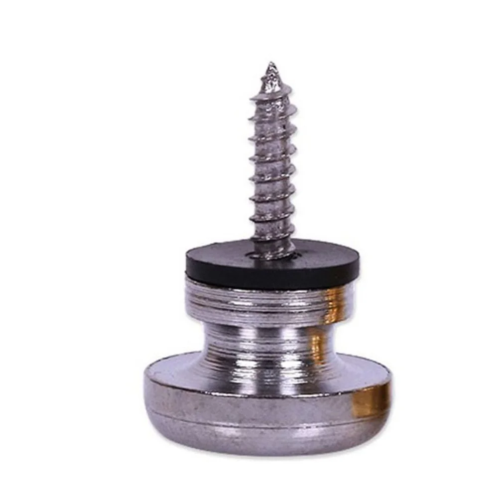 

Стандартная басовая гитара, технические блоки, 3 цвета, набор из 2 шт.