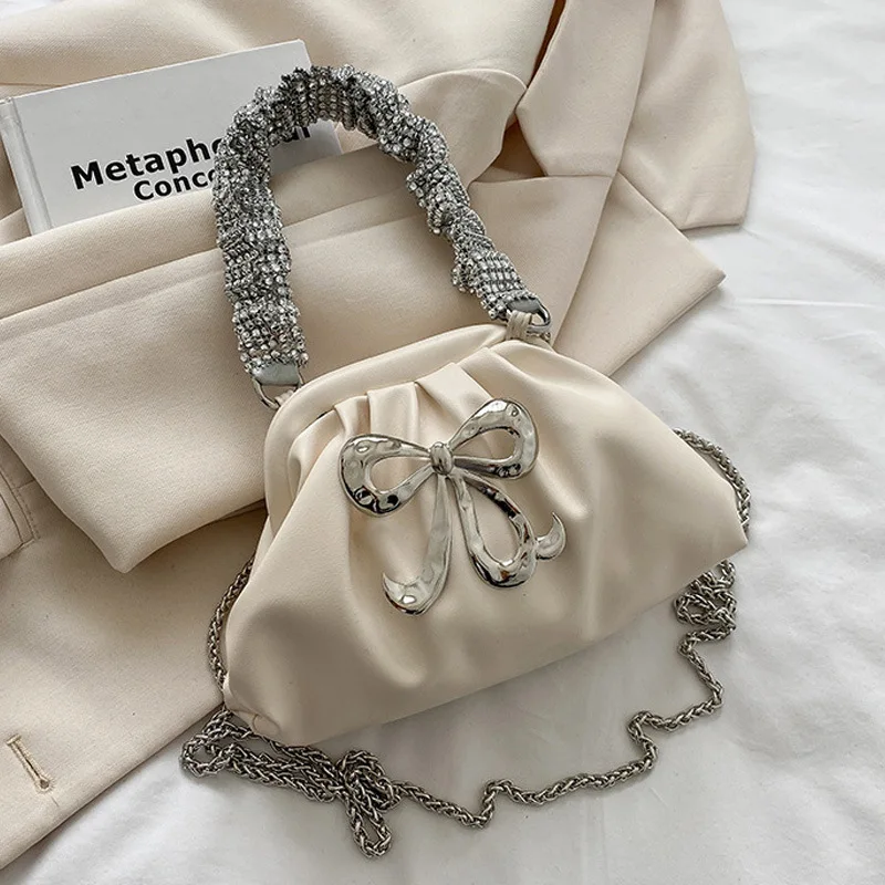 

Сумки на плечо со вставками для женщин, женская сумка через плечо высокого качества, трендовая летняя сумка с клапаном, новые модные брендов...