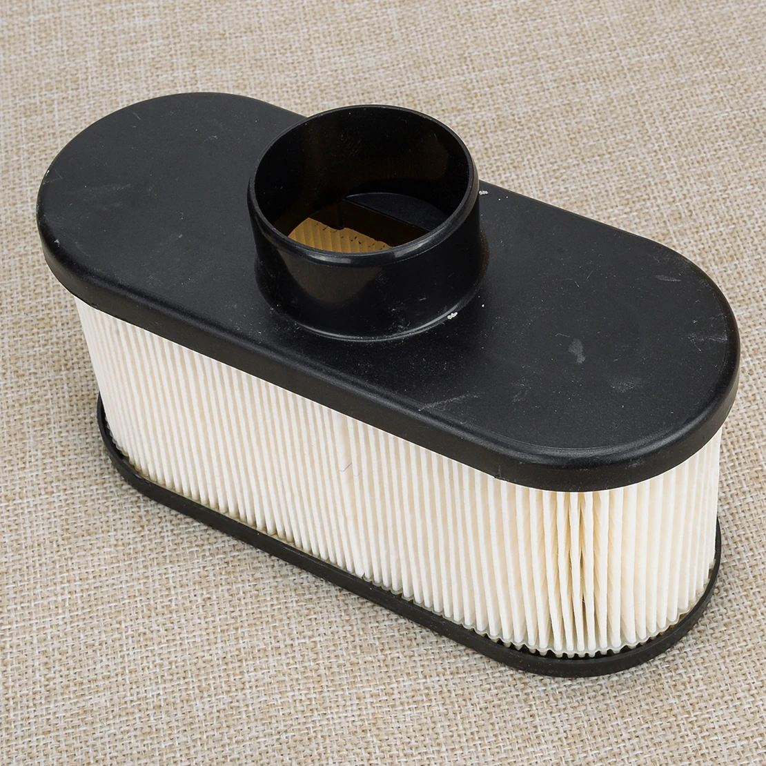 Воздушно-масляный топливный фильтр предварительный подходит для Kawasaki FR651V FR691V