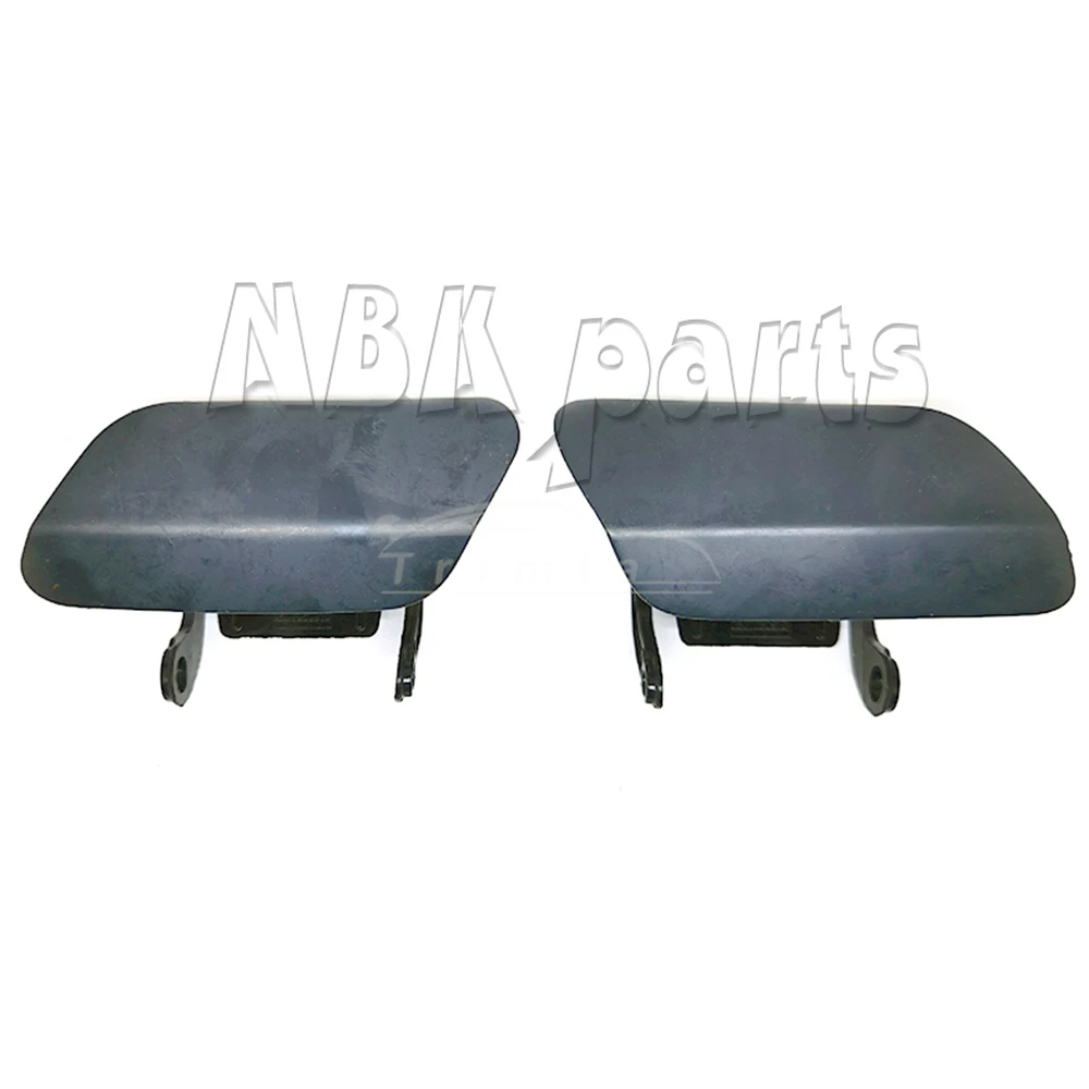 Подходит для 12-18 BMW 6 серии M-SPORT F06 F12 F13 640dX 640i 640iX 650i 650iX насадка омывателя фар с