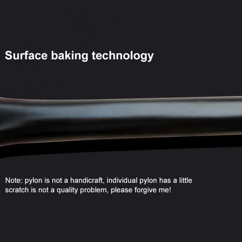 

Велосипедная стойка, подвесная витрина для велосипеда, стойка для парковки велосипеда, настенные крючки, красные настенные крючки