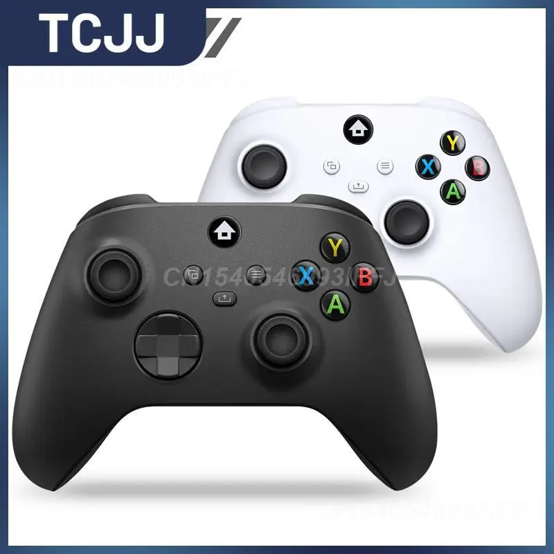 

Game Console Type-c Wireless Game Controller For The Host Wireless Gaming For Ns Consoles Wireless Wifi Gamepad