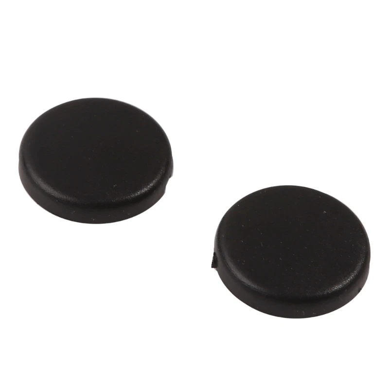 Для Thinkpad T460S T470S ноутбук Нижняя часть корпуса подушечки для ног Замена резиновых