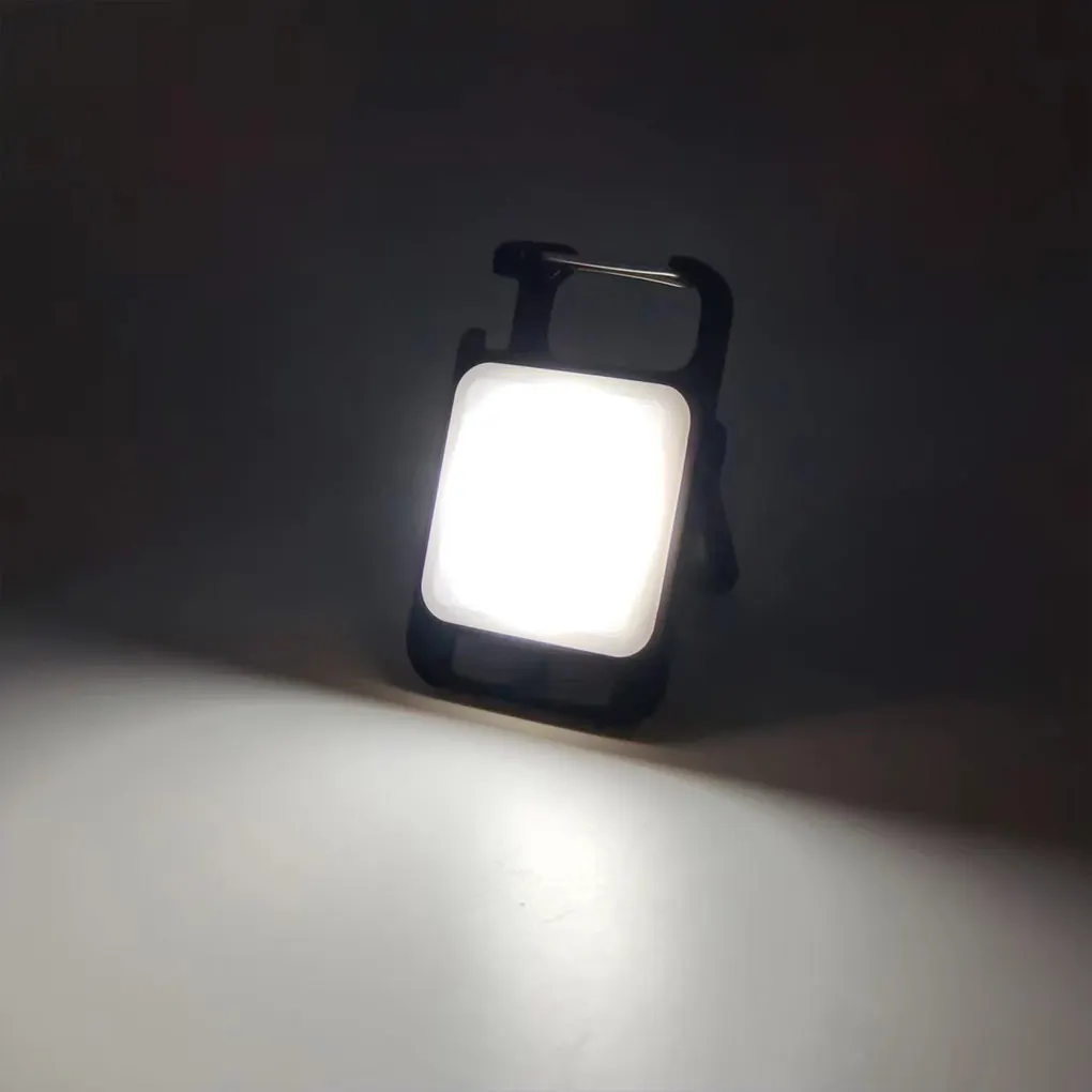 

Mini Camping Light Emergency Lamps Small Outdoor Work Lamp Lighting Tool