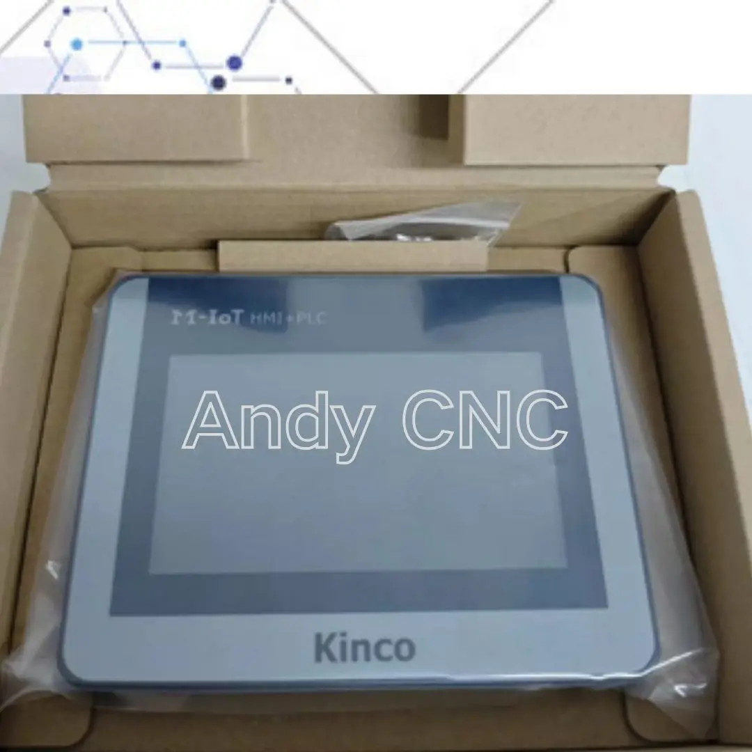 Абсолютно Новый встроенный сенсорный экран быстрая доставка