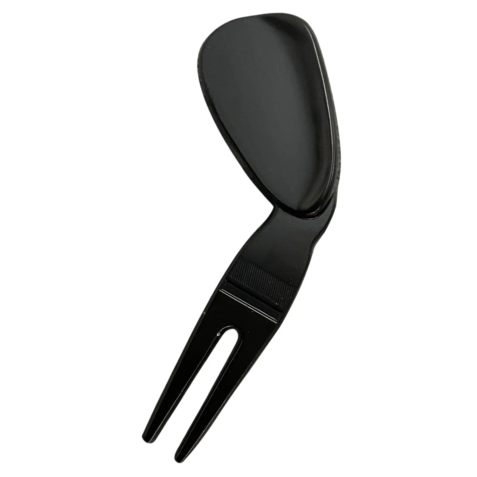 

Golf зеленая вилка персонализированный инструмент Divot, шариковый маркер, инструменты Divot, инструменты для гольфа, зеленых пород, инструмент дл...