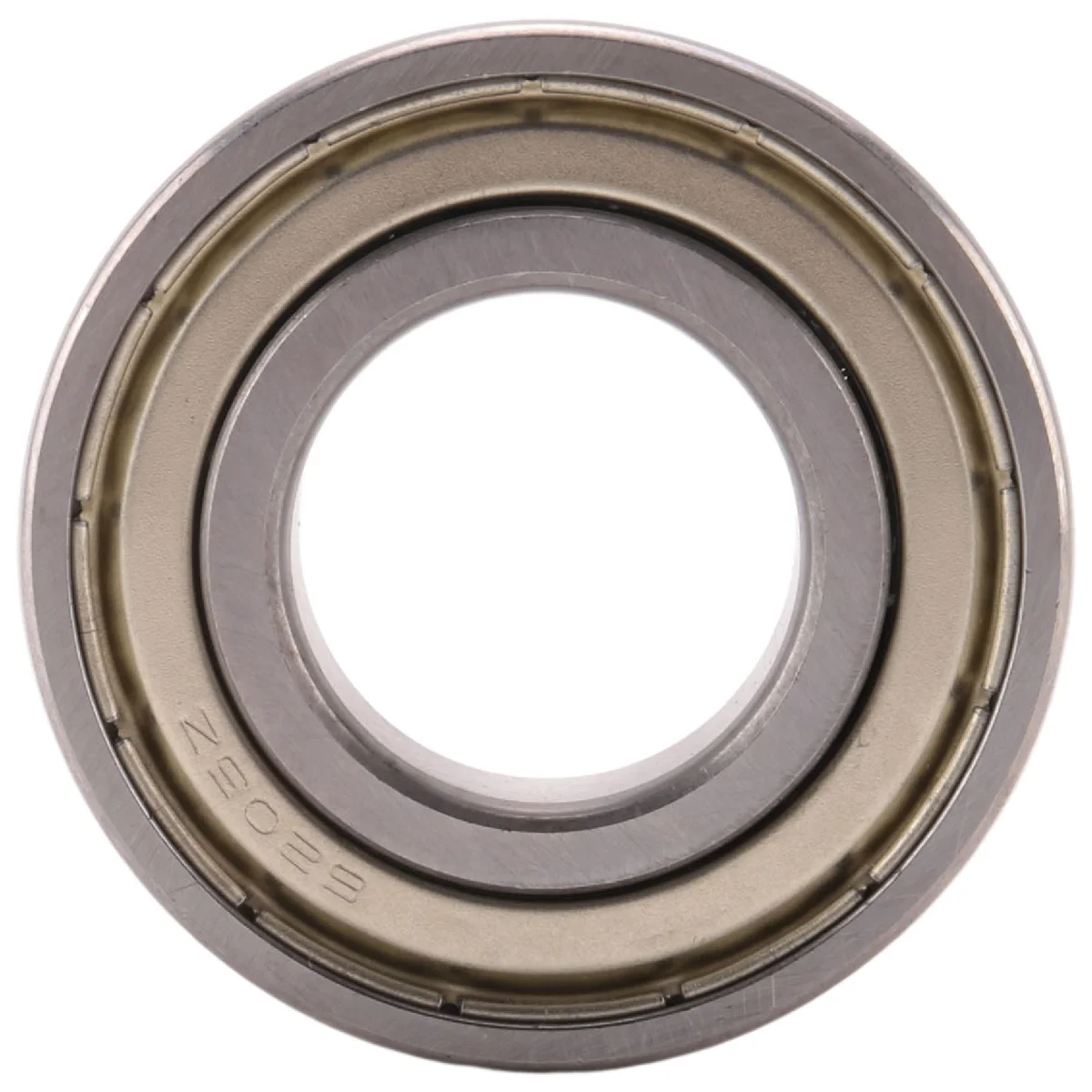 Комплект для настройки ударного гайковерта Ingersoll серии 285B-6 285B 285B-TK1