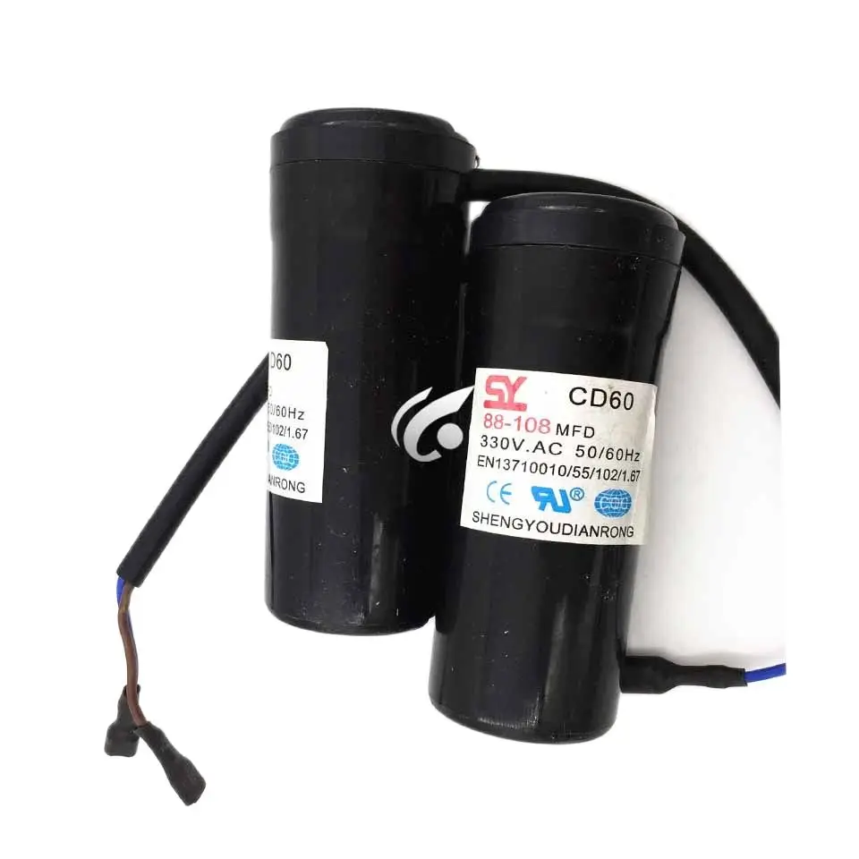 1 ΡΡ., Ρ
ΠΎΡΠΎΡΠΎ ΡΠ°Π±ΠΎΡΠ°ΡΡ Ρ Ρ
ΠΎΠ»ΠΎΠ΄ΠΈΠ»ΡΠ½ΠΈΠΊΠΎΠΌ, ΠΊΠΎΠΌΠΏΡΠ΅ΡΡΠΎΡΠΎΠΌ ΡΠΊΠ°ΡΠ°, 330 Π², 88-108 ΠΌΠΊΠ€ 1 ΡΡ., Ρ
ΠΎΡΠΎΡΠΎ ΡΠ°Π±ΠΎΡΠ°ΡΡ Ρ Ρ
ΠΎΠ»ΠΎΠ΄ΠΈΠ»ΡΠ½ΠΈΠΊΠΎΠΌ, ΠΊΠΎΠΌΠΏΡΠ΅ΡΡΠΎΡΠΎΠΌ ΡΠΊΠ°ΡΠ°, 330 Π², 88-108 ΠΌΠΊΠ€