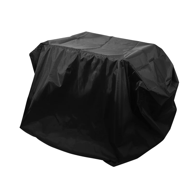 Чехол для уличного кресла-качалки водонепроницаемые чехлы патио яиц Крытый