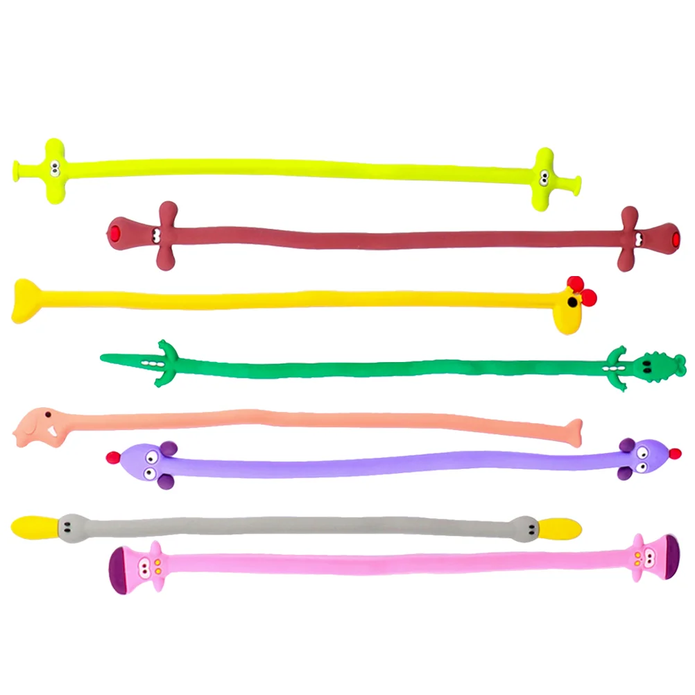 

Portable Durable Lovely Lightweight Convenient USB Cable Winder Headset Holder