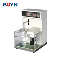 bndisi a1 laboratory automation disintegration tester with best price