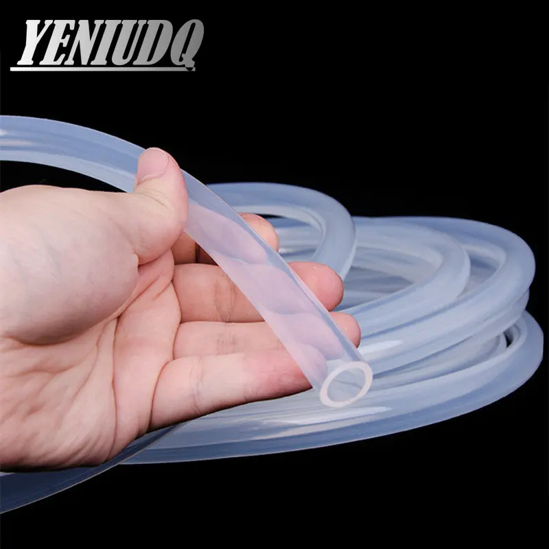 для чеко в е ё ризинка и клей в ее. как починить силиконовый. клей для силикона эластичный. Sil poxy клей для силикона. игрушки силиконовые трубы.