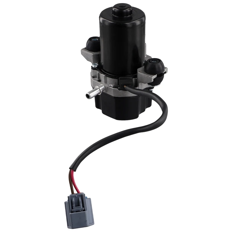 Автомобильный Электрический тормозной вакуумный насос AU05 UP50 для Jeep Dodge 68290533 68290532