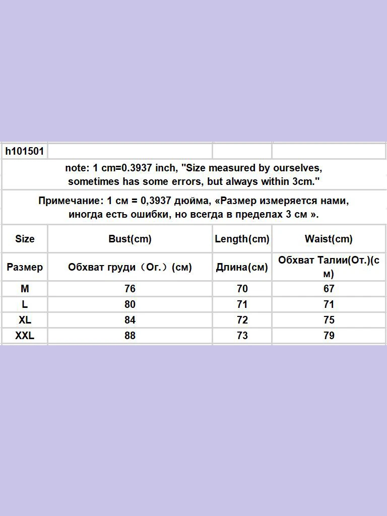 Y2K Summer dress A-line Sexy Slim Spaghetti Strap Mini Hot Goth Black skull printed Vintage Streetwear Punk Bodycon Dress Women 3 Y2K Summer dress A-line Sexy Slim Spaghetti Strap Mini Hot Goth Black skull printed Vintage Streetwear Punk Bodycon Dress Women 3