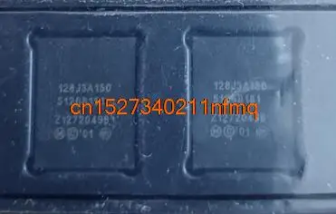 Бесплатная доставка 100% Новый оригинальный RC28F128J3A150 28F128J3A150