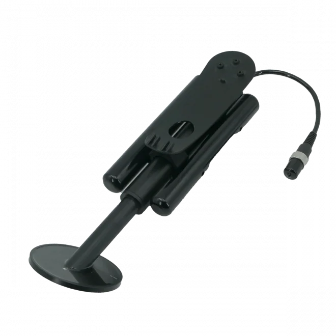 Подводный металлоискатель FIFISH детектор обнаружения и подводных объектов