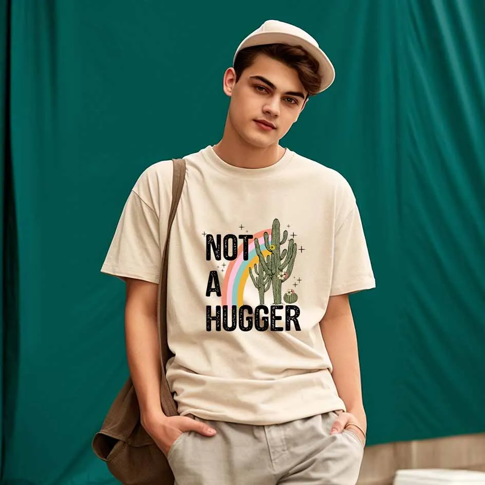 Набор наклеек TIKPIC для аппликации 33x22см