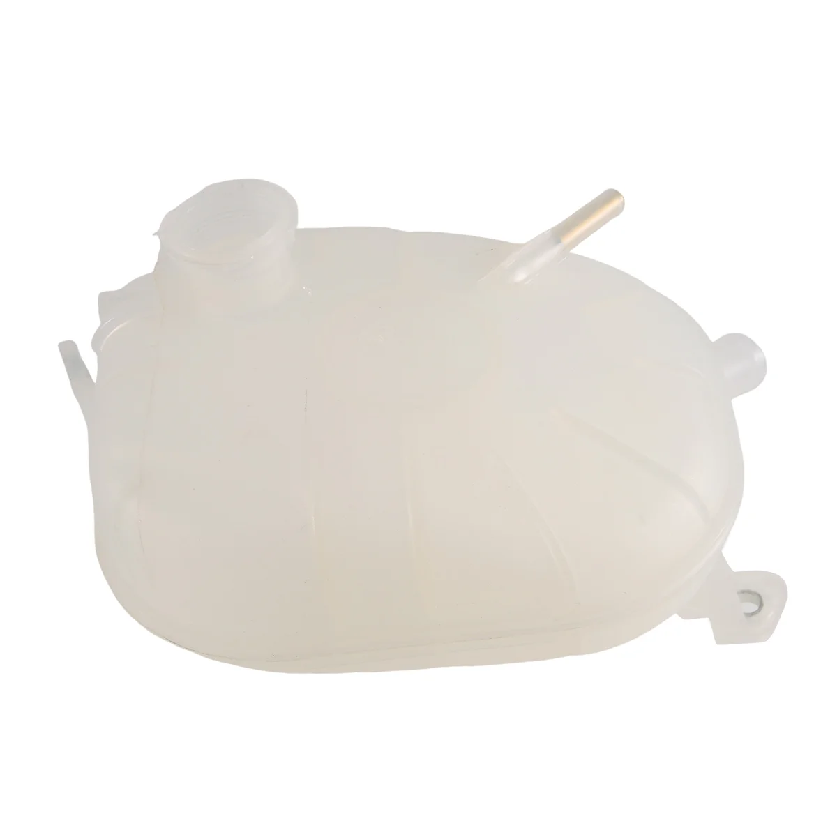 Резервуар для охлаждающей жидкости радиатор резервуар воды 25430F2400 25430-F2400 Kona Elantra