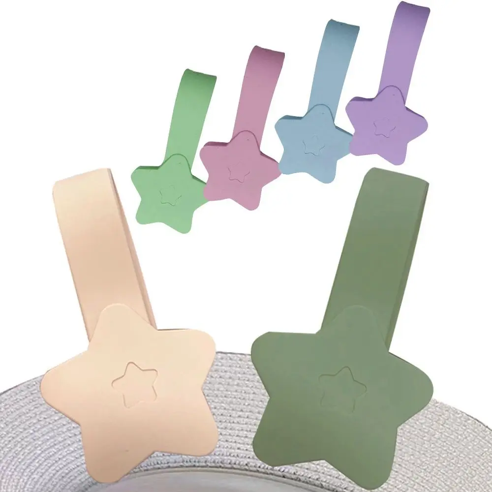 

Многофункциональная Магнитная Сумочка, держатель для шляпы, магнитный держатель для шляпы, сумка для громкой связи, практичный гаджет