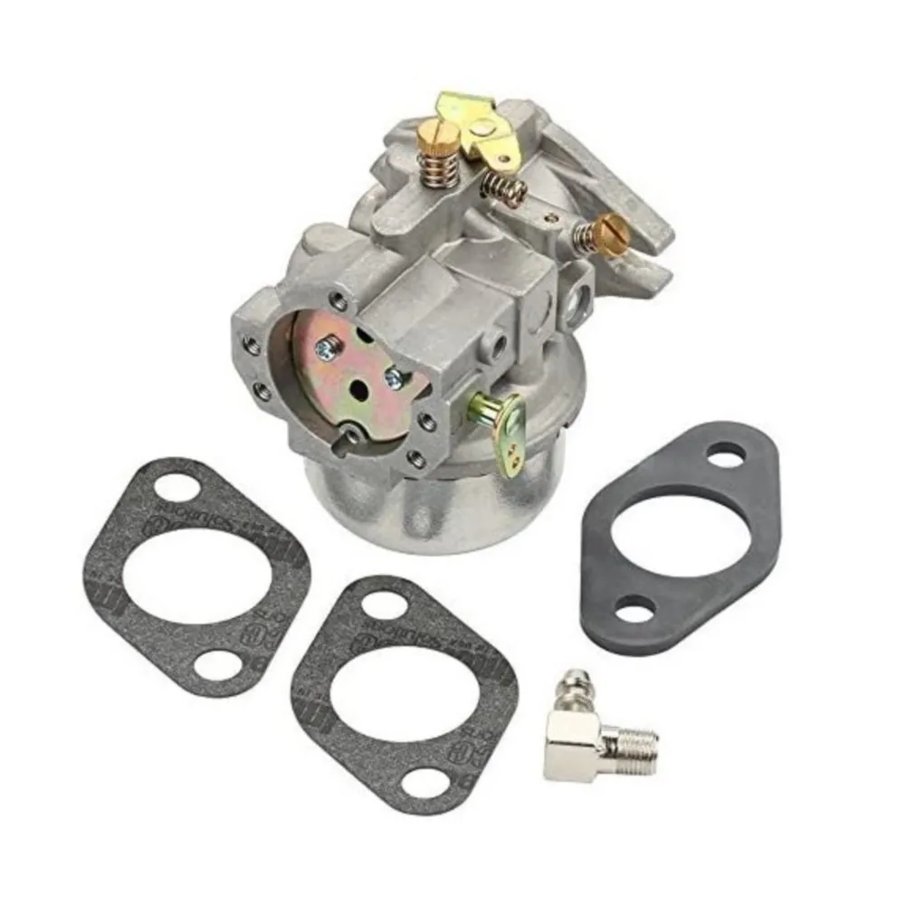 Карбюратор KT17 KT18 подходит для KOHLER KT19 M18 M20 MV18 MV20 ТРАКТОР карбюратор Замена