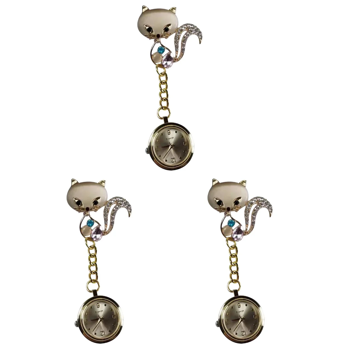 

3 шт., брошь в виде медсестры или женщины