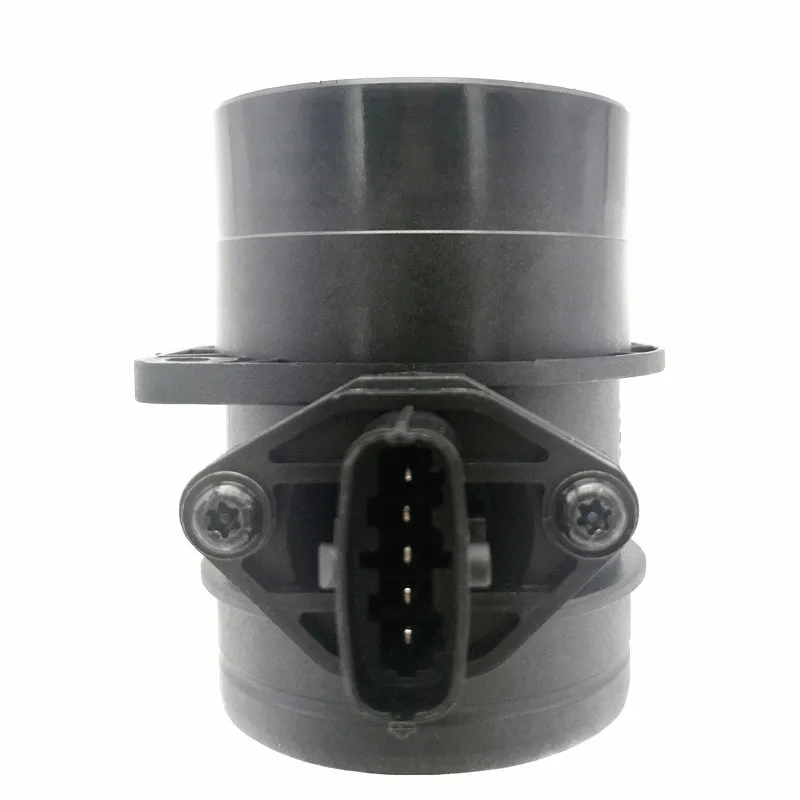 Оригинальные датчики массового расхода воздуха 0281002554 28164-4A000 281644 A000 F00C2G2071