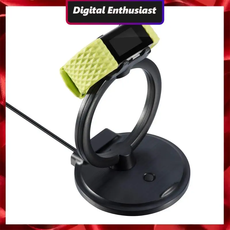 

Good Anti-interference Charger Usb Interface Protection Circuit Charging Bracket Universal High Safety Performance Fast Speed