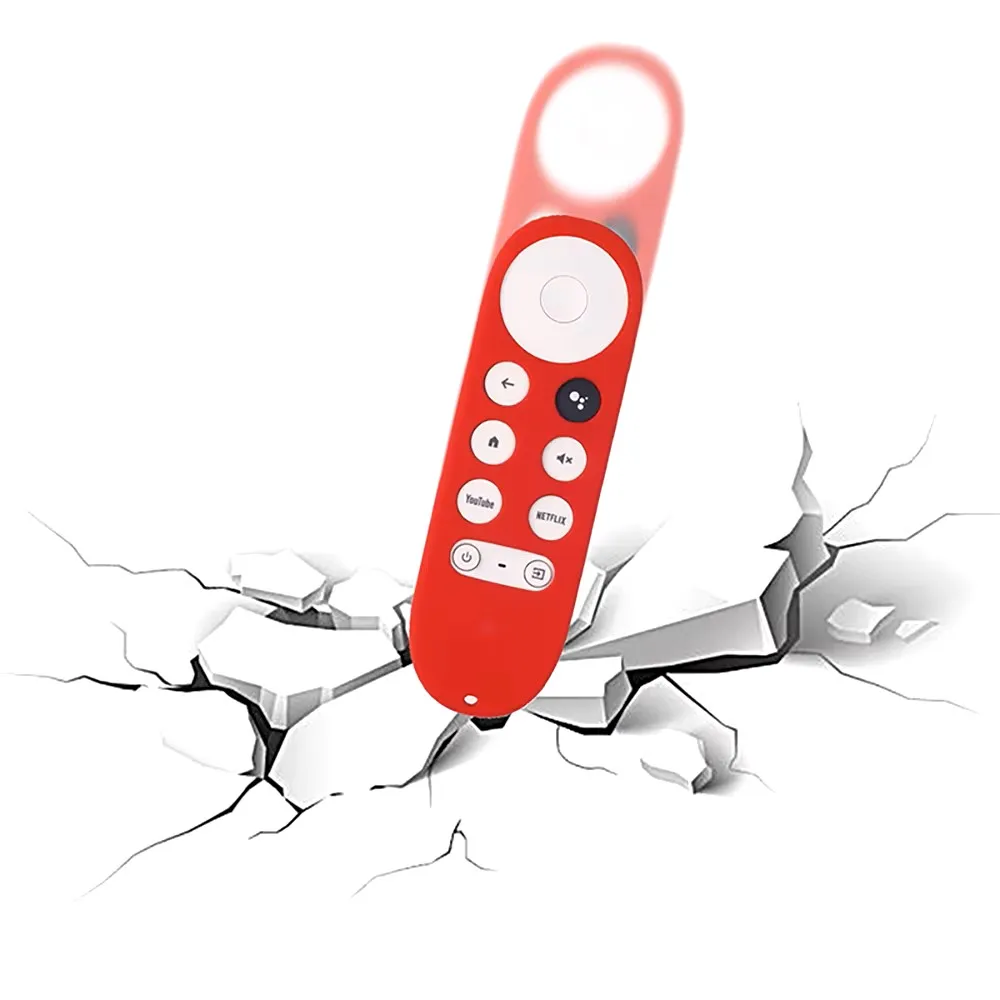 Силиконовый чехол противоударный ударопрочный прочный защитный подходит для