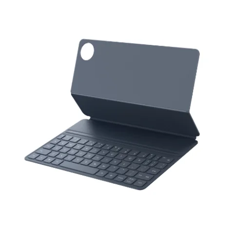 11-дюймовый чехол с клавиатурой и Bluetooth для планшетного ПК Huawei Matepad pro