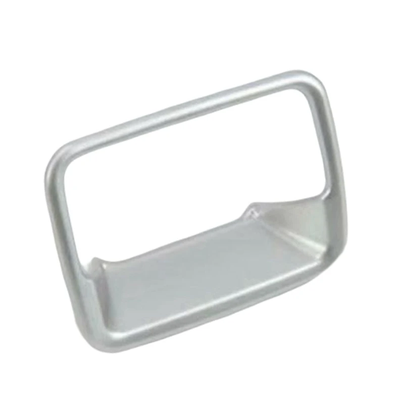 

Аксессуары для салона Mercedes-Benz Vito W447 2014-2018