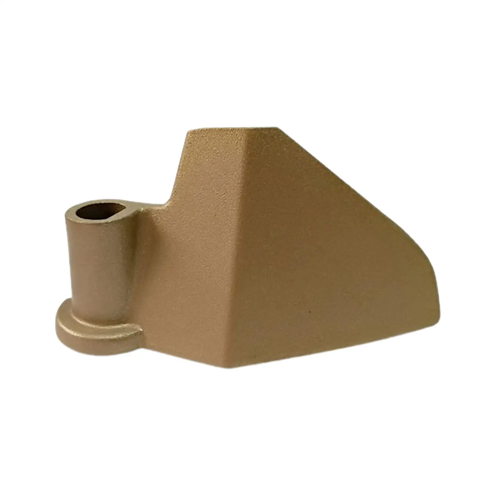 

Bread Maker Kneading Blade Part Mixing Paddle Kitchen for Breadmaker Machine bread Machine Mixing Blade Paddle Accessories