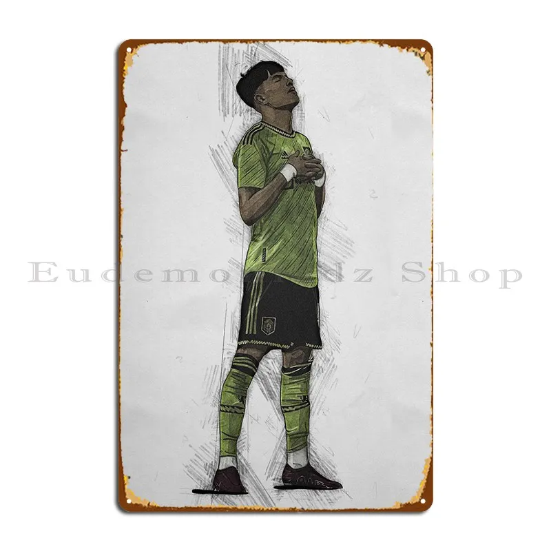 Классический Бар Caverns Металлическая Табличка Настенный Декор Винтажный Стиль