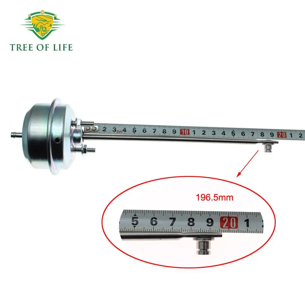 

A 2740903280 Турбопривод A274 Турбо Wastegate A 2740903180 A 2740903480 Для Mercedes E C CLA W212 W204 C300 OM 274 920 AL0072