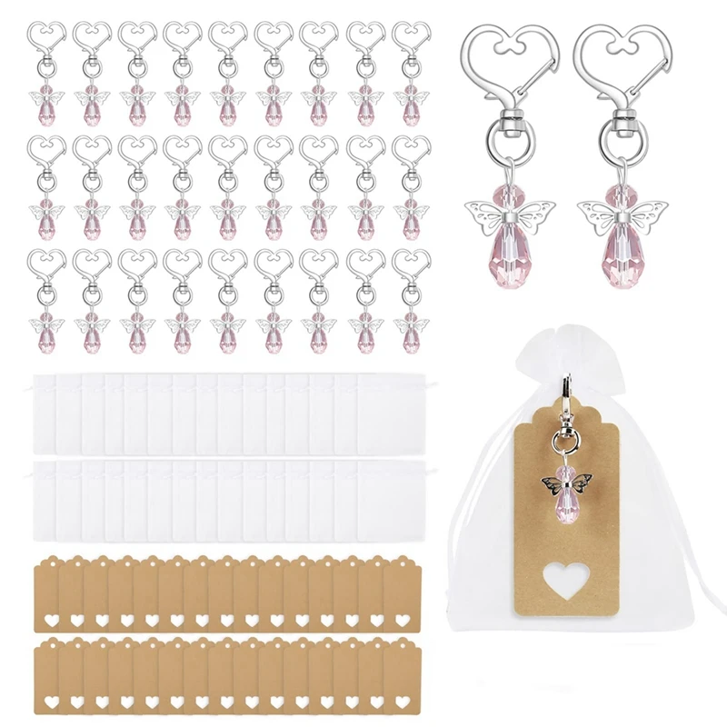 

30 шт., свадебные подарки