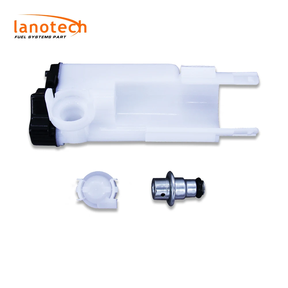 

15410-41G00 Топливный фильтр Топливный фильтр для Suzuki Hayabusa GSX1300R GSX-R1000 GSX-R60 GSX-R750 SV1000 SV1000S SV650