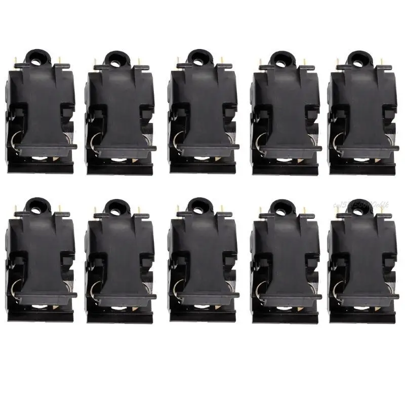 

27RB переключатель термостата замена котла Электрический переключатель