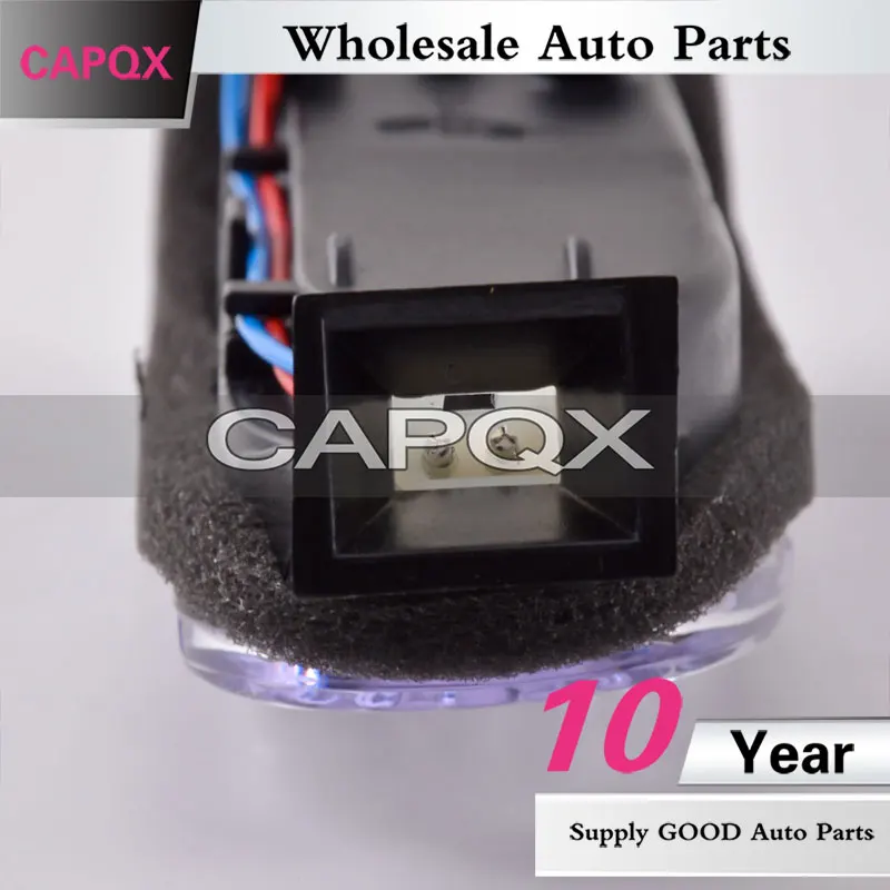 Светодиодный указатель поворота для Mercedes-Benz W163 ML270 ML320 ML400 ML350 ML430 1999 - 2005 |