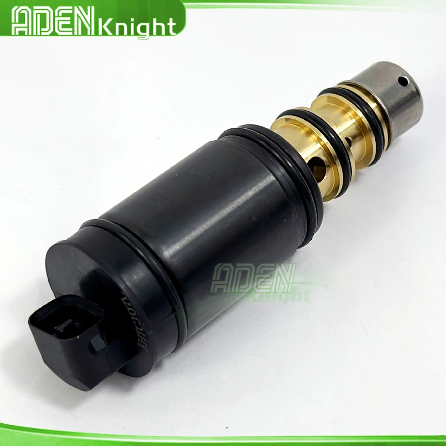 

Контрольный клапан для компрессора кондиционера для Mercedes Benz BMW Audi Skoda VW