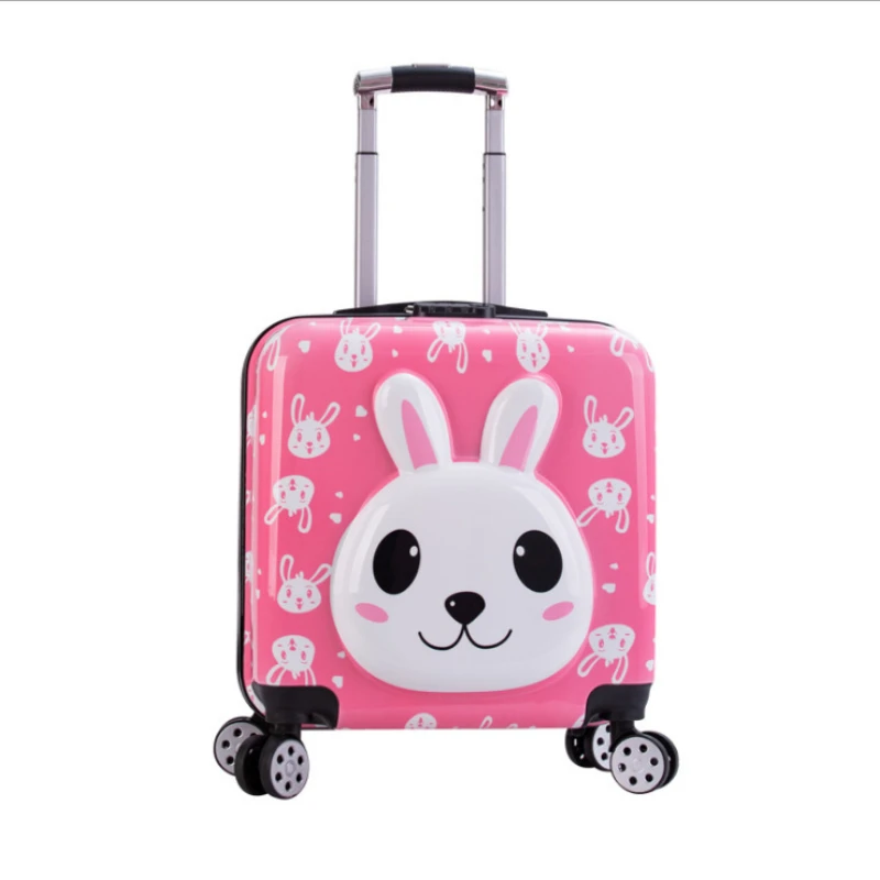 

Универсальный чехол на колесиках для детей 18 дюймов 20 дюймов