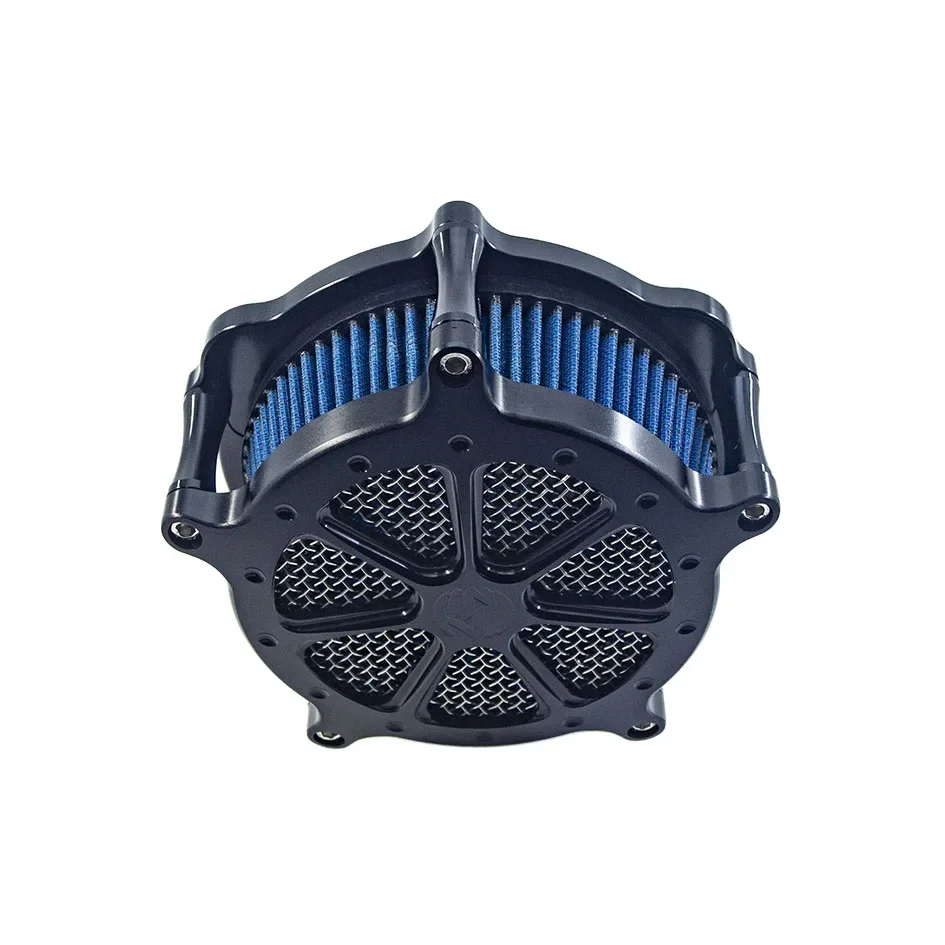 Для Harley Touring Street Glide 2008-2016 Softail 2016-2017 Dyna Fxdls Flstnse Flstse дроссельная заслонка по проводу