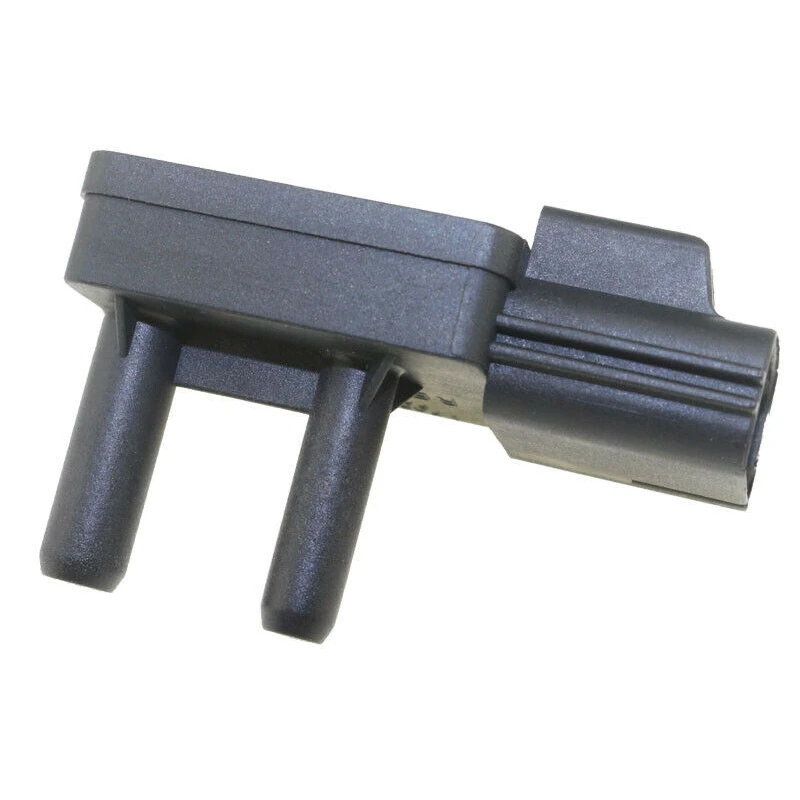 Датчик Дифференциального Давления выхлопной системы 6G9N-5L200-AA 6G9N-5L200-AB 30785486-AA для