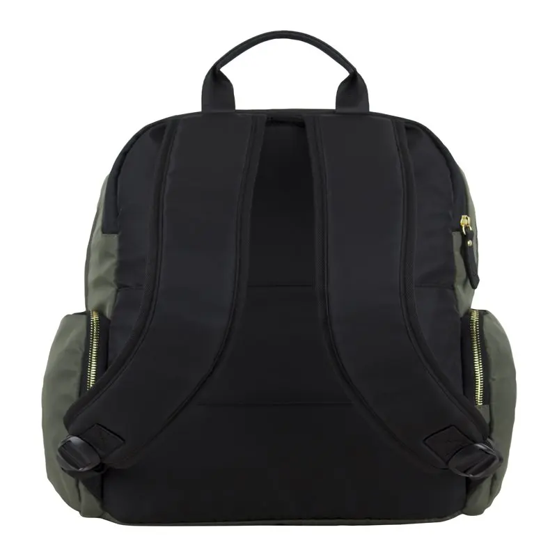 Unisex Lauren 2.0 Backpack, Army Green