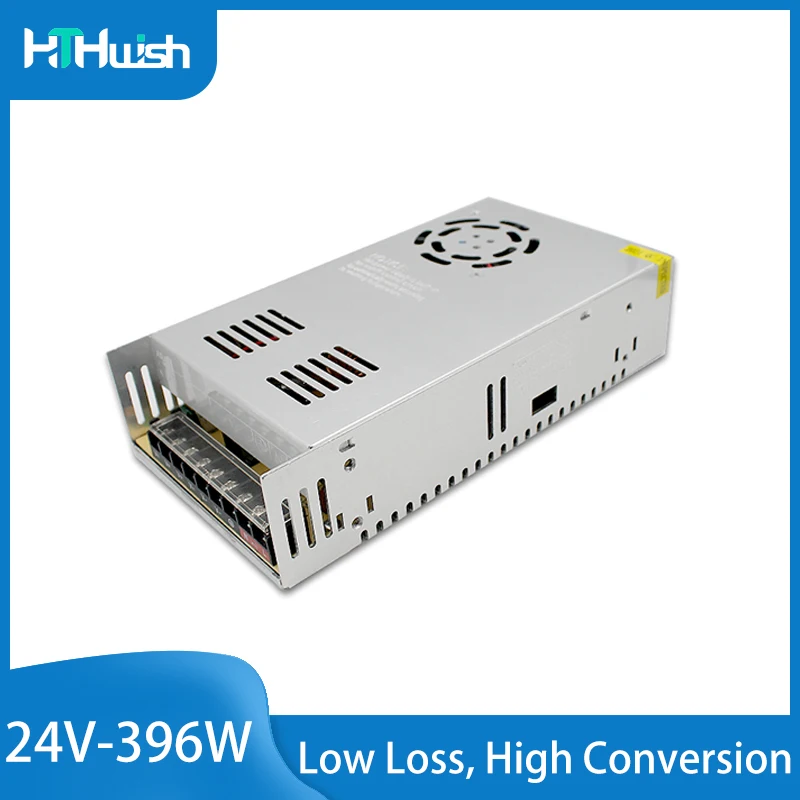 Π’ΡΠ°Π½ΡΡΠΎΡΠΌΠ°ΡΠΎΡ ΠΏΠΈΡΠ°Π½ΠΈΡ 396 ΠΡ, ΠΏΠ΅ΡΠ΅ΠΌΠ΅Π½Π½ΡΠΉ ΡΠΎΠΊ, ΠΏΠΎΡΡΠΎΡΠ½Π½ΡΠΉ ΡΠΎΠΊ, 110-220 Π Π΄ΠΎ 24 Π, ΠΈΠΌΠΏΡΠ»ΡΡΠ½ΡΠΉ ΠΈΡΡΠΎΡΠ½ΠΈΠΊ ΠΏΠΈΡΠ°Π½ΠΈΡ Π, ΠΏΠΎΠ΄Ρ
ΠΎΠ΄ΠΈΡ Π΄Π»Ρ ΡΠ²Π΅ΡΠΎΠ΄ΠΈΠΎΠ΄Π½ΡΡ
ΡΠ²Π΅ΡΠΈΠ»ΡΠ½ΠΈΠΊ Ρ ΠΈ Ρ. Π. Π’ΡΠ°Π½ΡΡΠΎΡΠΌΠ°ΡΠΎΡ ΠΏΠΈΡΠ°Π½ΠΈΡ 396 ΠΡ, ΠΏΠ΅ΡΠ΅ΠΌΠ΅Π½Π½ΡΠΉ ΡΠΎΠΊ, ΠΏΠΎΡΡΠΎΡΠ½Π½ΡΠΉ ΡΠΎΠΊ, 110-220 Π Π΄ΠΎ 24 Π, ΠΈΠΌΠΏΡΠ»ΡΡΠ½ΡΠΉ ΠΈΡΡΠΎΡΠ½ΠΈΠΊ ΠΏΠΈΡΠ°Π½ΠΈΡ Π, ΠΏΠΎΠ΄Ρ
ΠΎΠ΄ΠΈΡ Π΄Π»Ρ ΡΠ²Π΅ΡΠΎΠ΄ΠΈΠΎΠ΄Π½ΡΡ
ΡΠ²Π΅ΡΠΈΠ»ΡΠ½ΠΈΠΊ Ρ ΠΈ Ρ. Π.