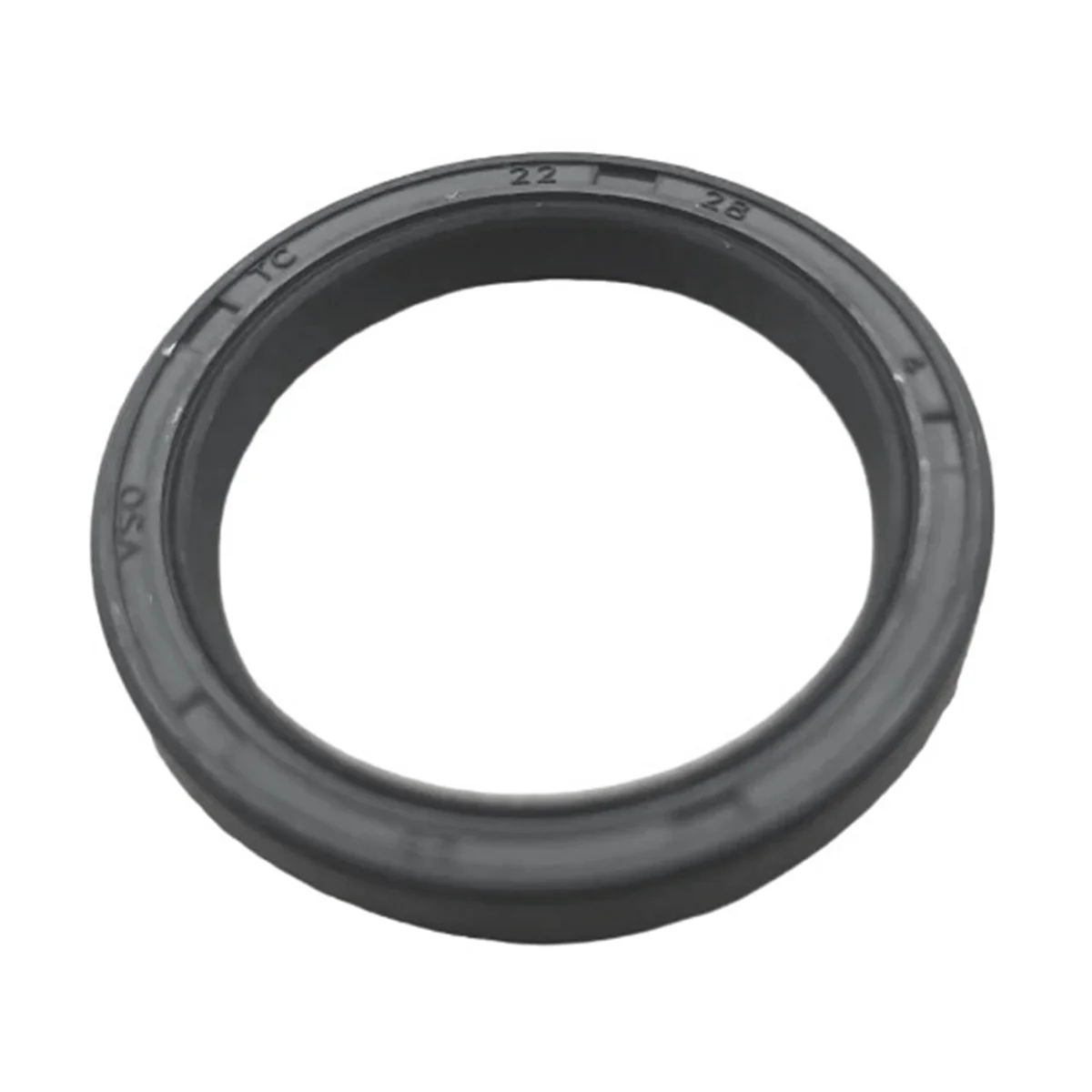 Central Motor Oil Seal Special Sealing Ring Repair Parts for Bafang M500 M600 M510