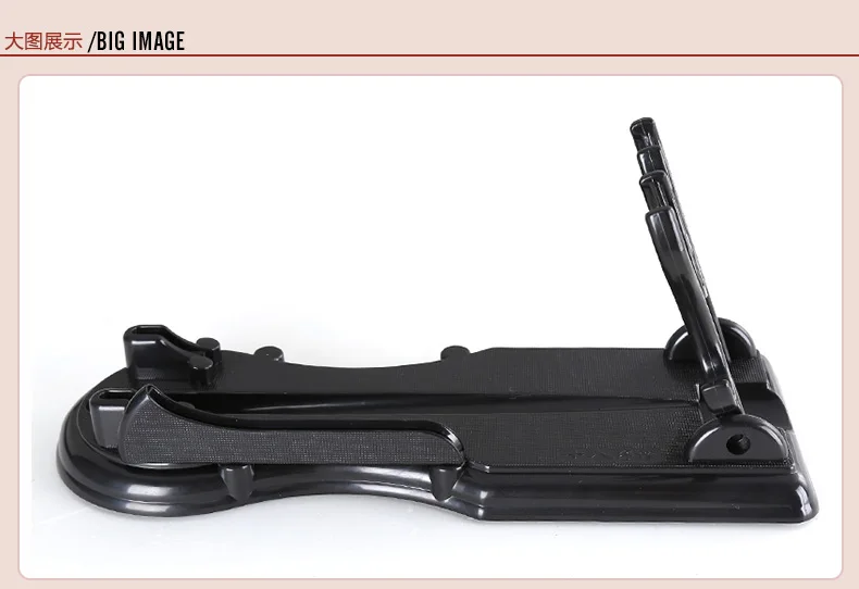 

2022 Ten Eight-Piece Kitchen Knife Holder Three Knife Holder Kitchen Knife Shelf Household