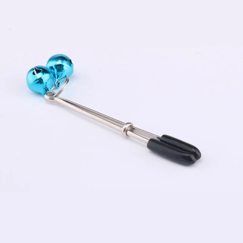 1 пара бриллиантовых зажимов бондаж фиксаторы секс-игрушки для пар БДСМ игры