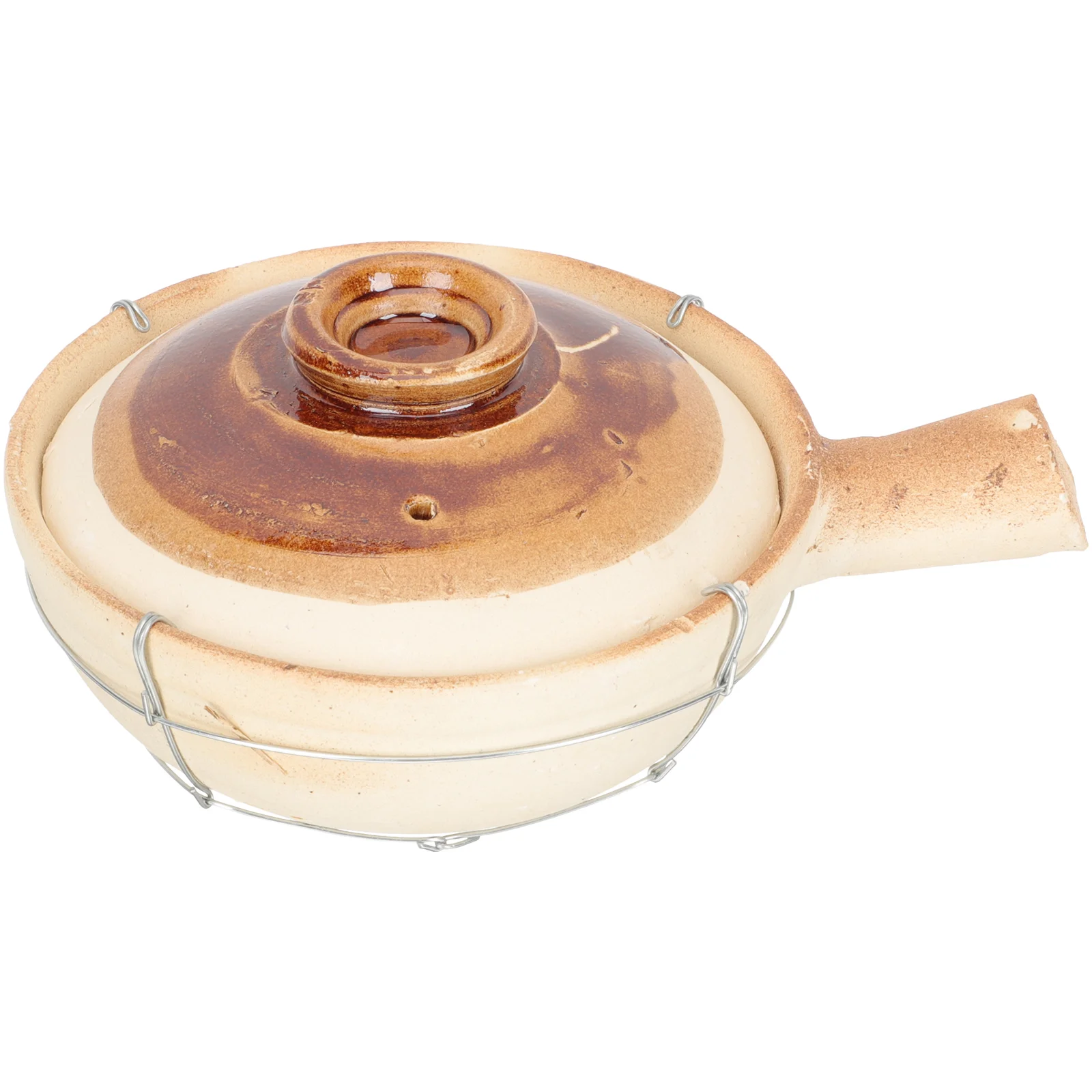 

Pot Cup Japanese Egg Hot Cooking Bowls Custard Shabu Steaming Soup Ceramic Chinese Dessert Pho Cups Salad Cooker Rice Steamed