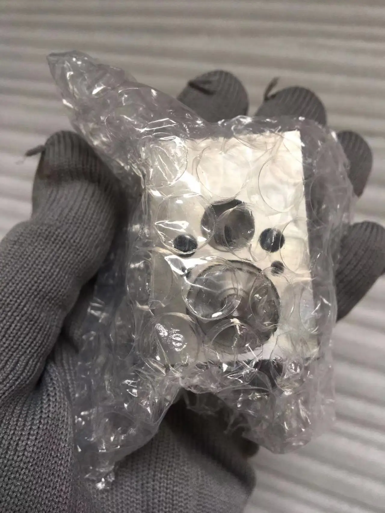 239.193 239. 193 6 590239193 держатель блок управления для резака поддержка подходит машины