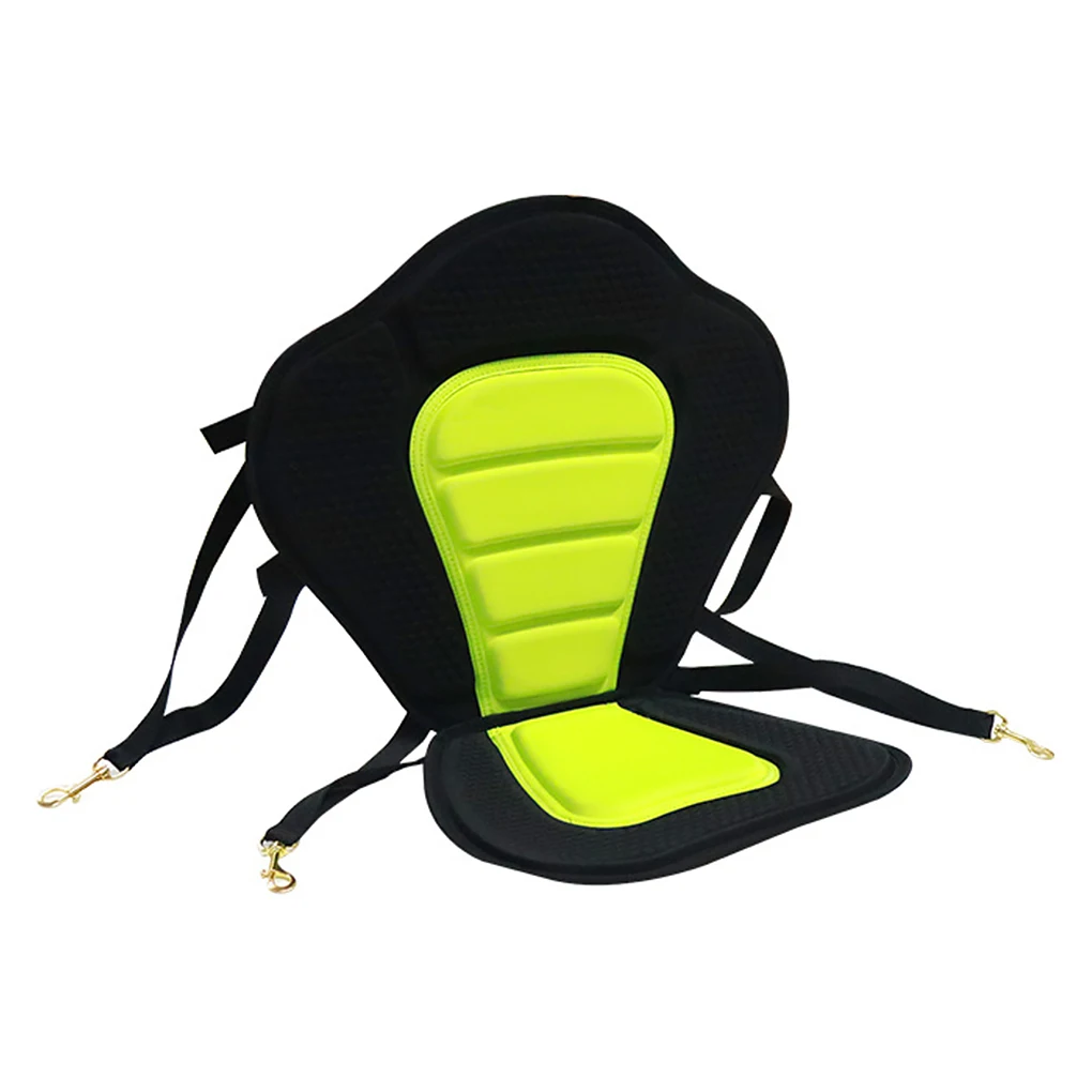 

Подголовник для доски для серфинга с плечевым ремнем, сиденье для серфинга, рыбалки, сидячее спинку, поддерживающее кресло, аксессуар для от...