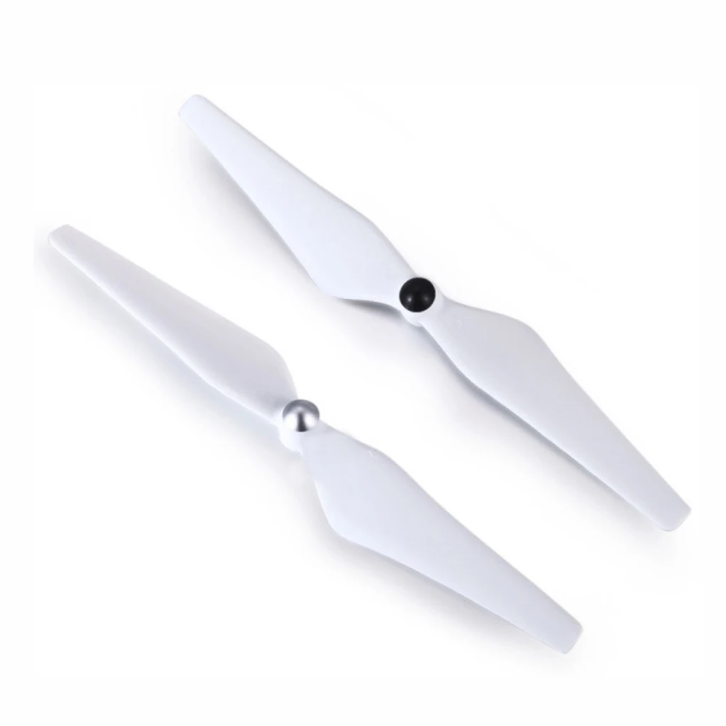 

9450 Propeller Replacement for DJI Phantom 2 3 SE Drone Self-Tightening Props Quadcopter Propellers